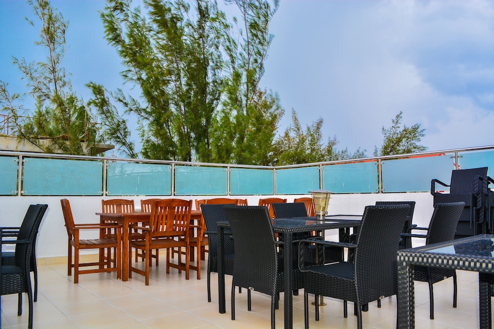 Beach Palace - Bild 3