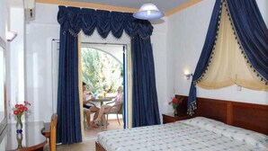 Room - Roda Garden Village (Corfu)