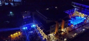 Exterior - Venti Hotel Luxury (Kusadasi)