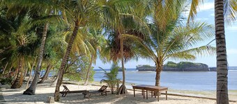 Wakatobi Patuno Resort by SAHID