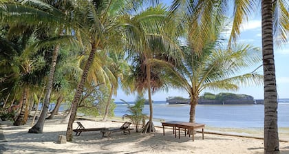 Wakatobi Patuno Resort by SAHID