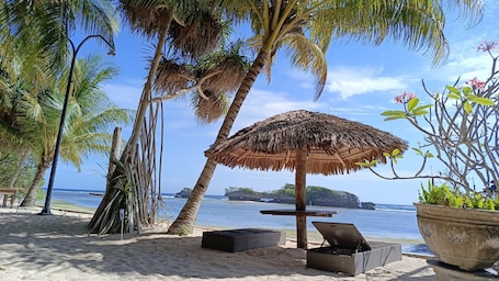 Exterior. Wakatobi Patuno Resort by SAHID