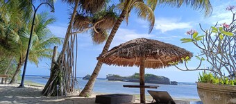 Wakatobi Patuno Resort by SAHID