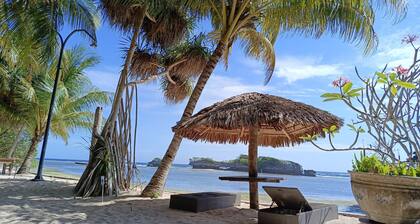 Wakatobi Patuno Resort by SAHID