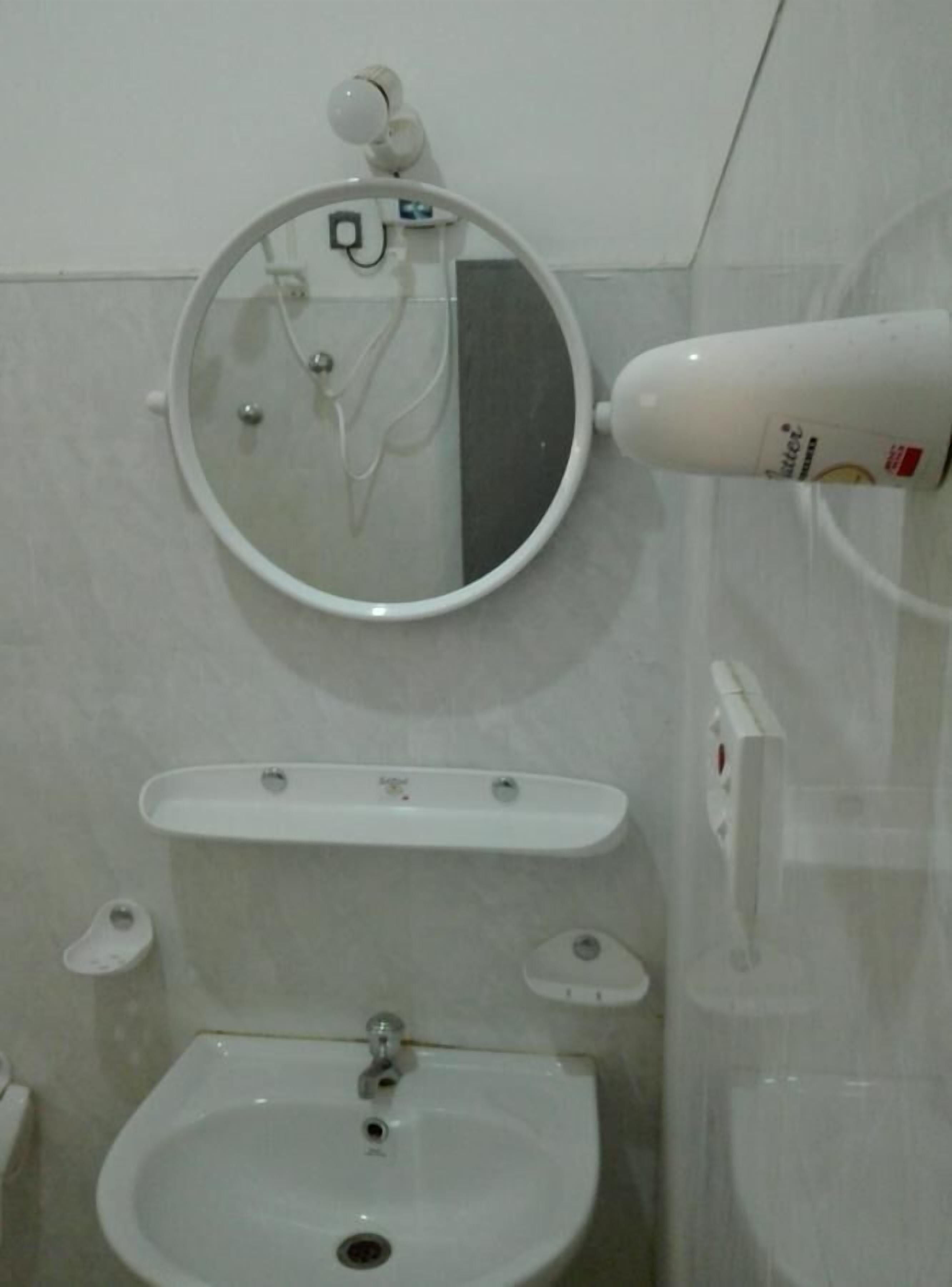 حمام