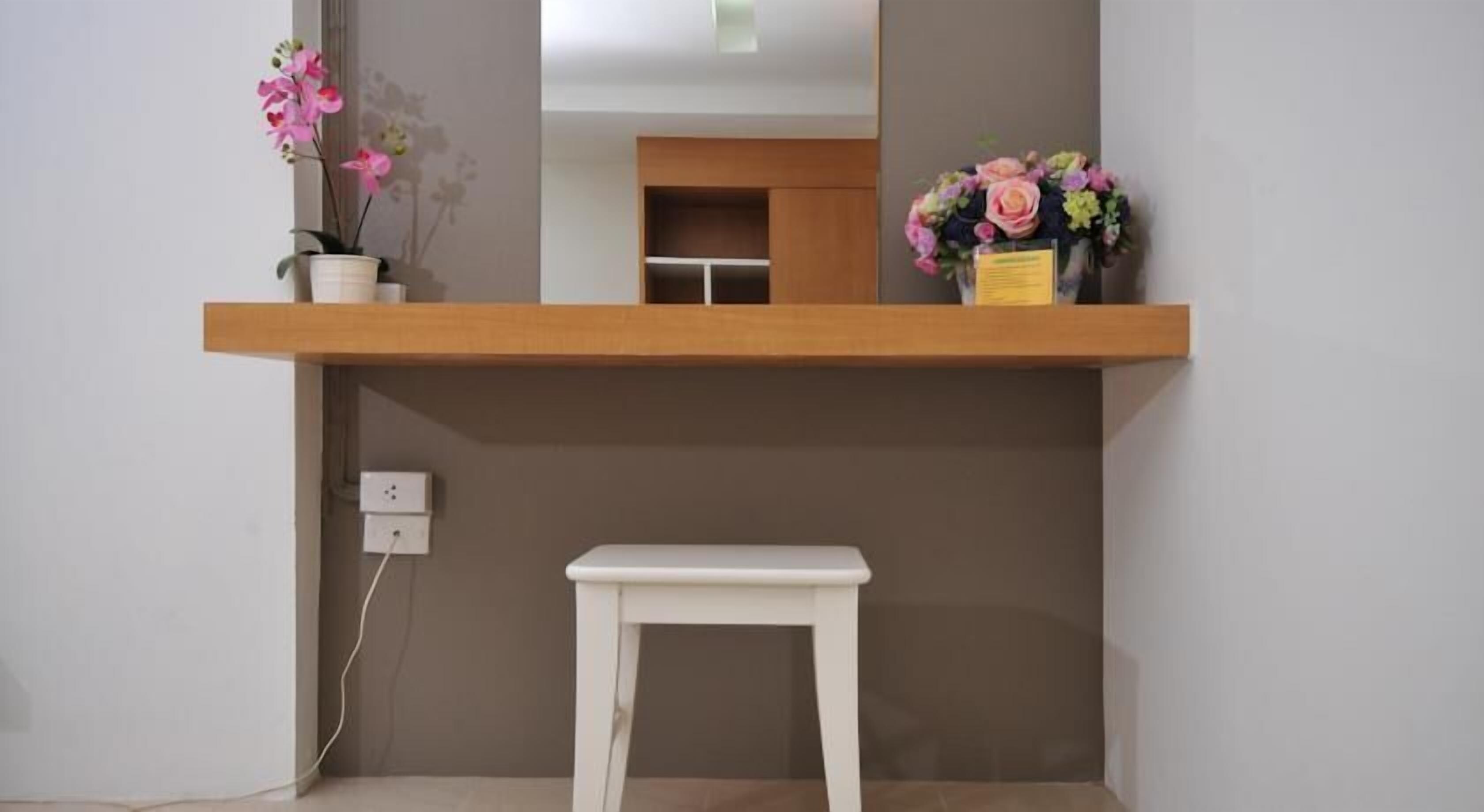 Photo - Beerapan Hotel