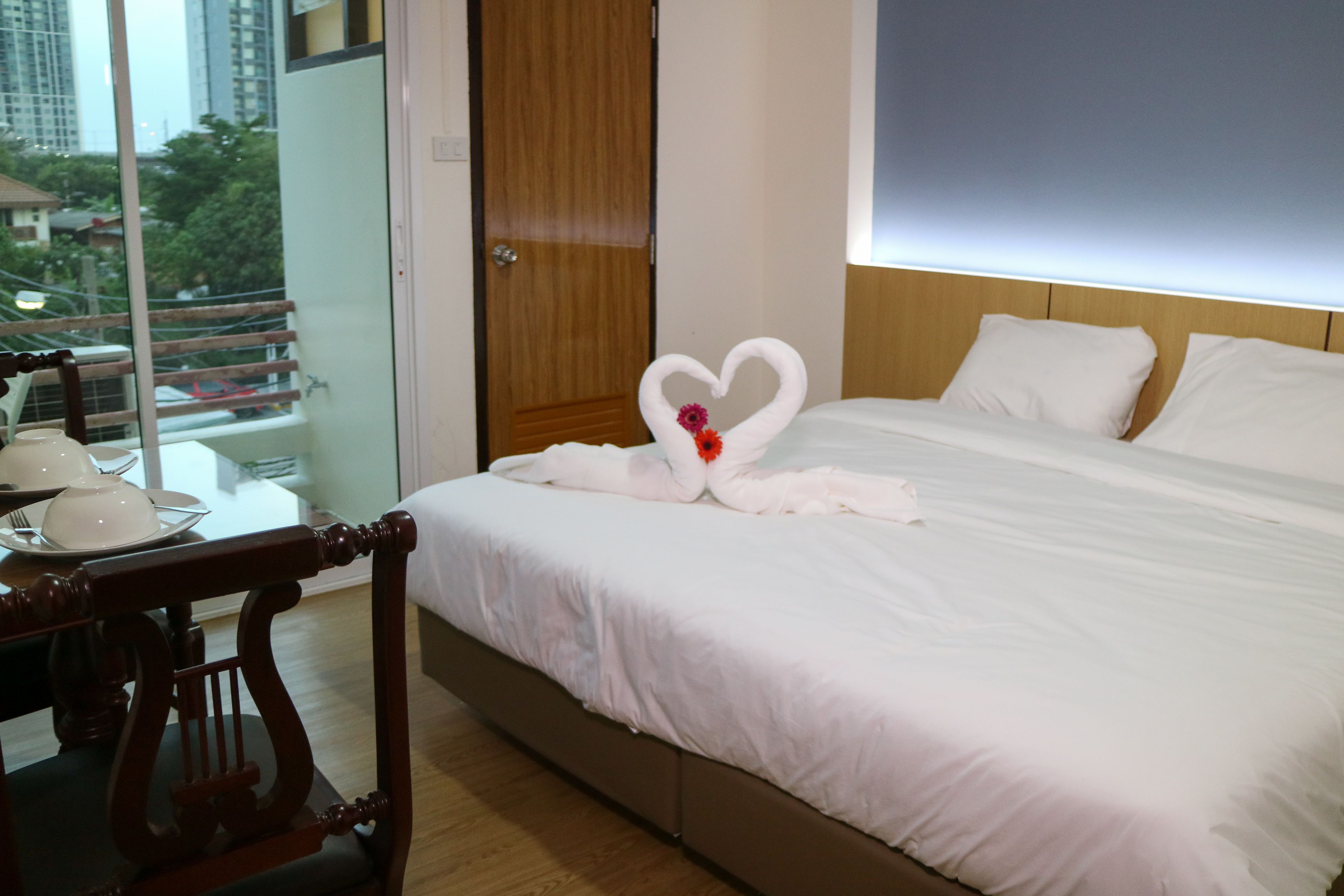 Photo - Beerapan Hotel