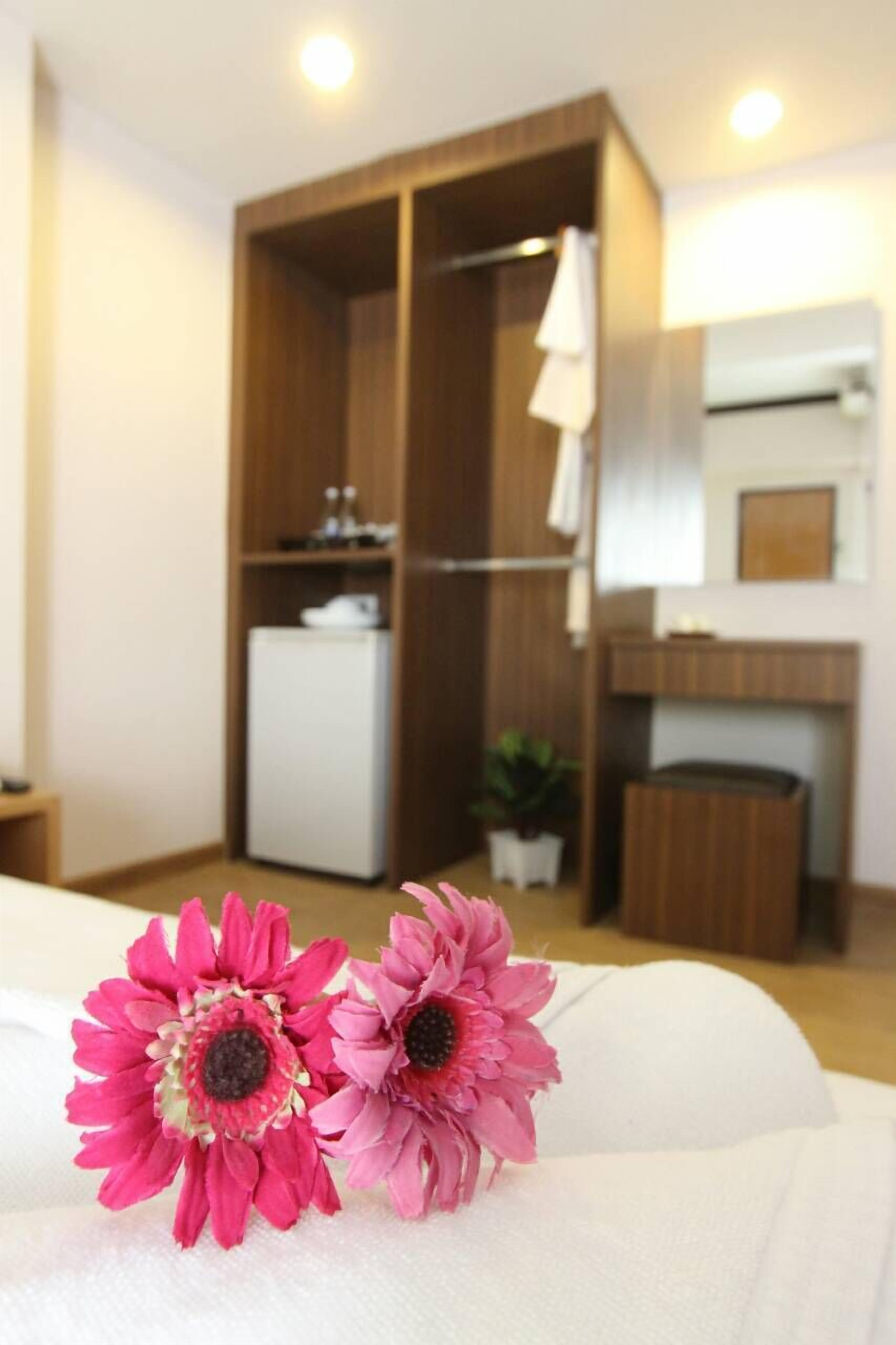 Photo - Beerapan Hotel