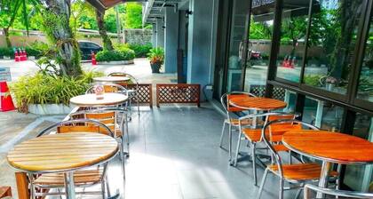 Beerapan Hotel