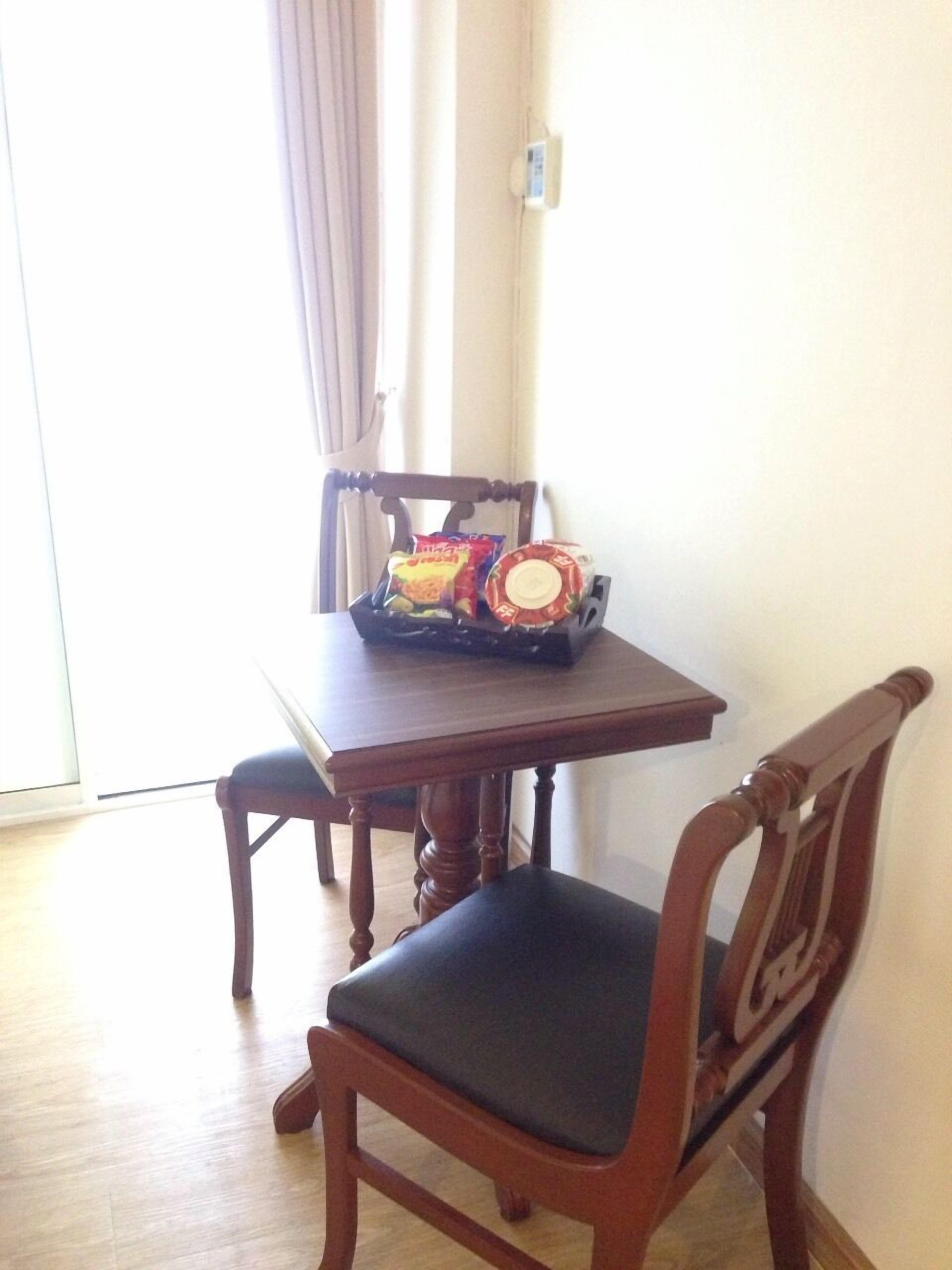Photo - Beerapan Hotel