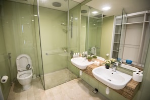 Kamar mandi