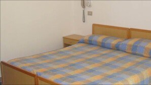 Unclassified image, 5 of 5, button - Hotel Tiziana (Rimini)