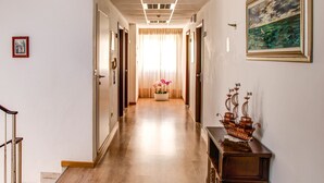Unclassified image, 3 of 5, button - Hotel Tiziana (Rimini)