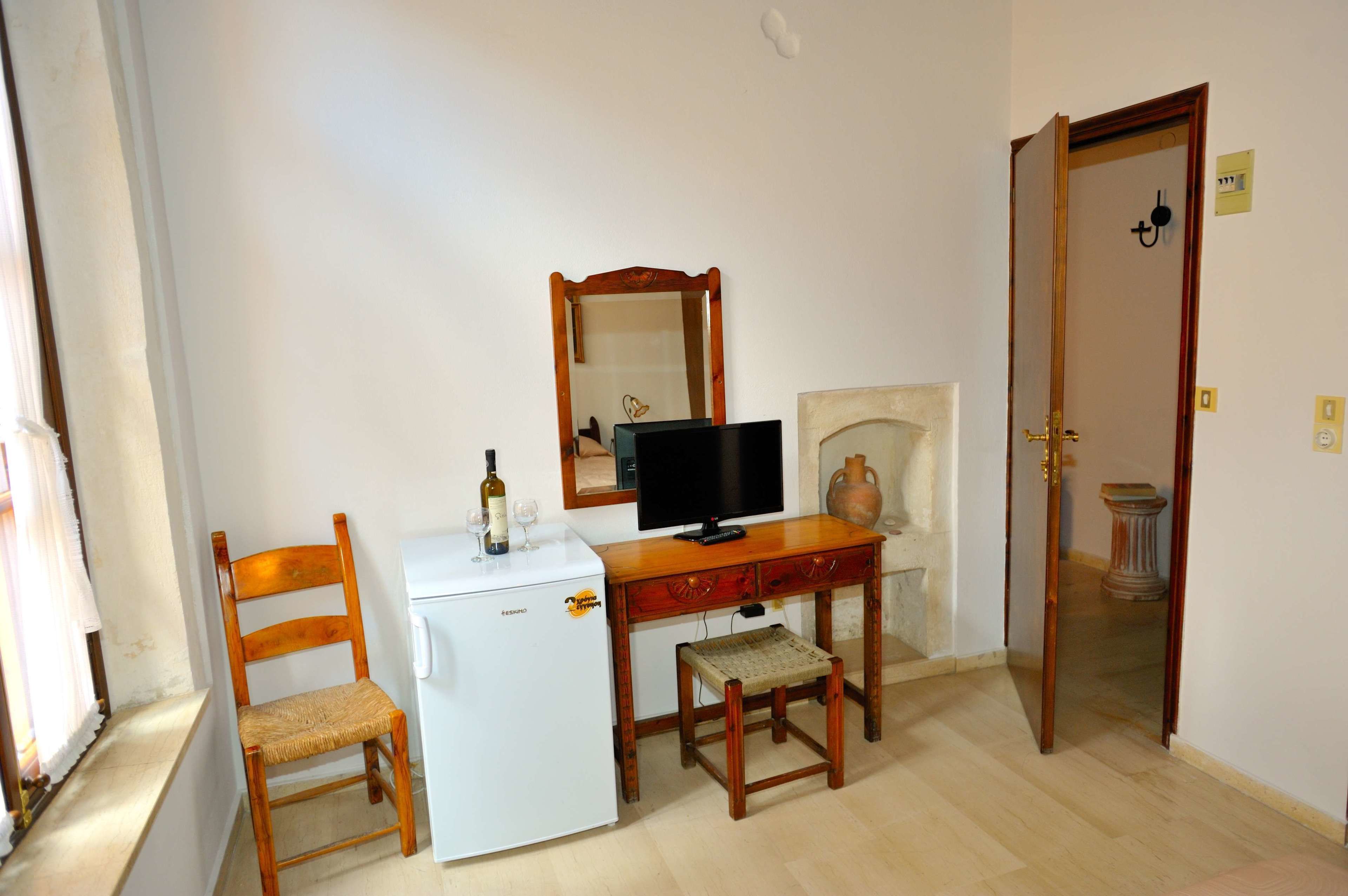 Photo - Hotel Byzantine