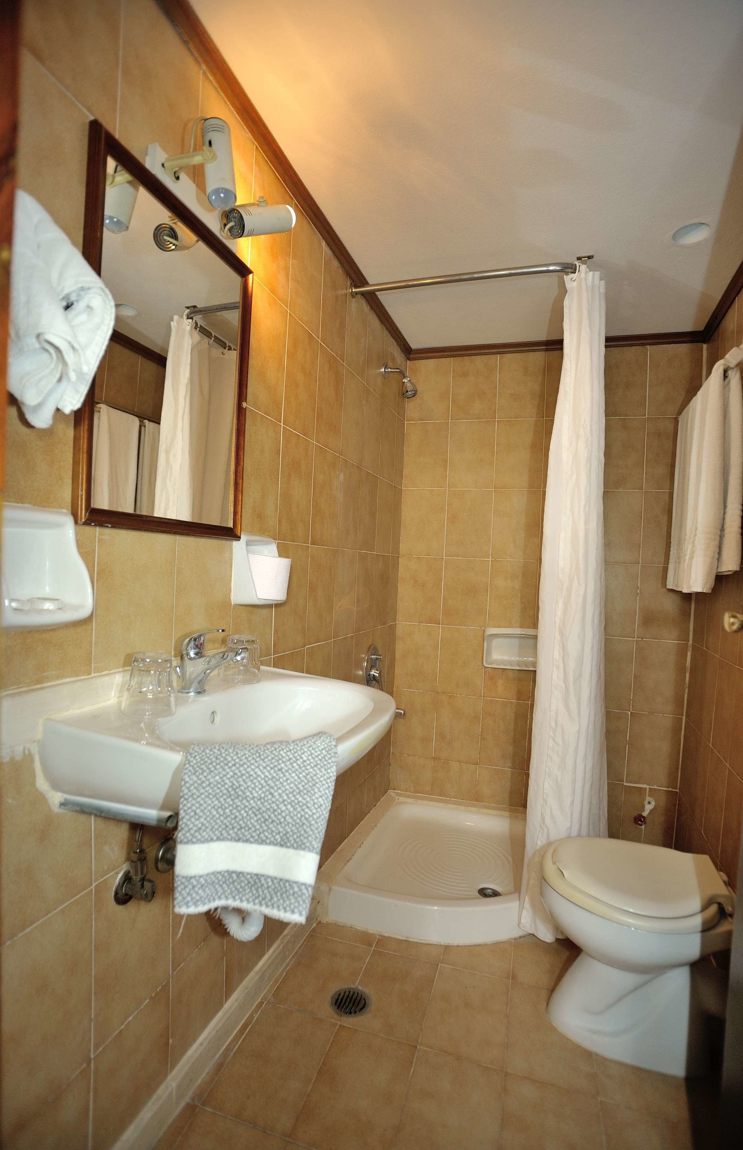 Photo - Hotel Byzantine