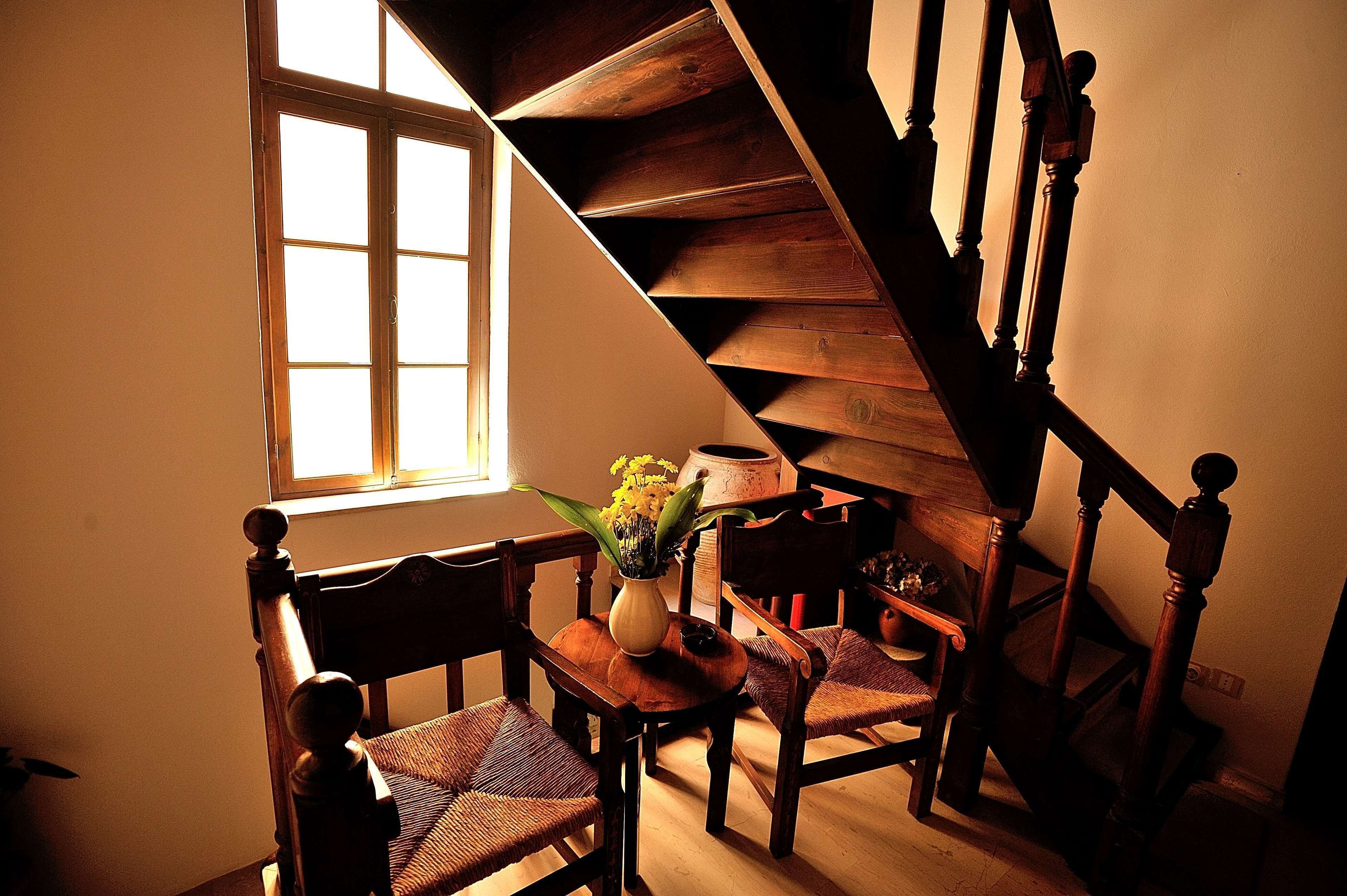 Photo - Hotel Byzantine