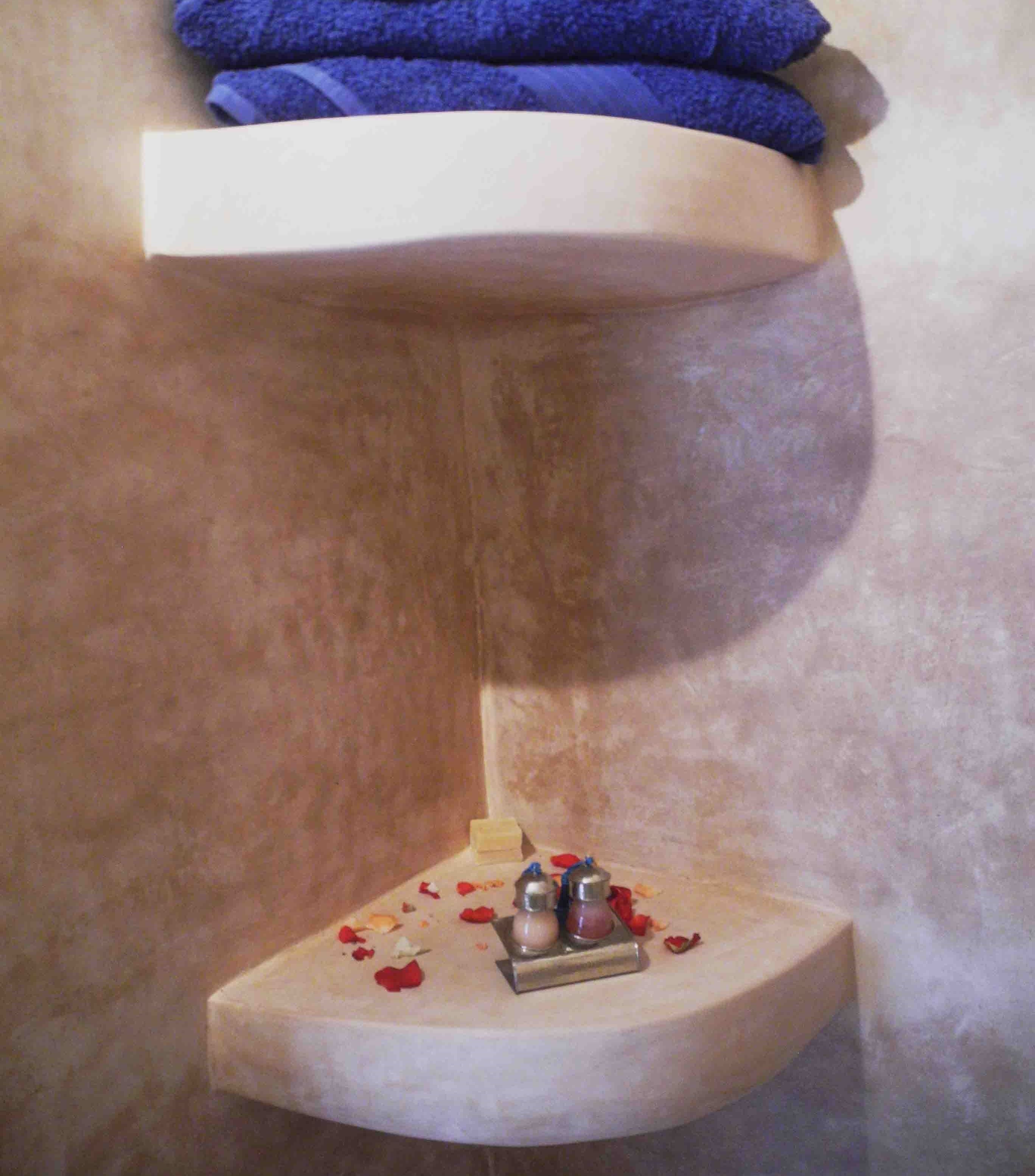 Photo - Riad Linda