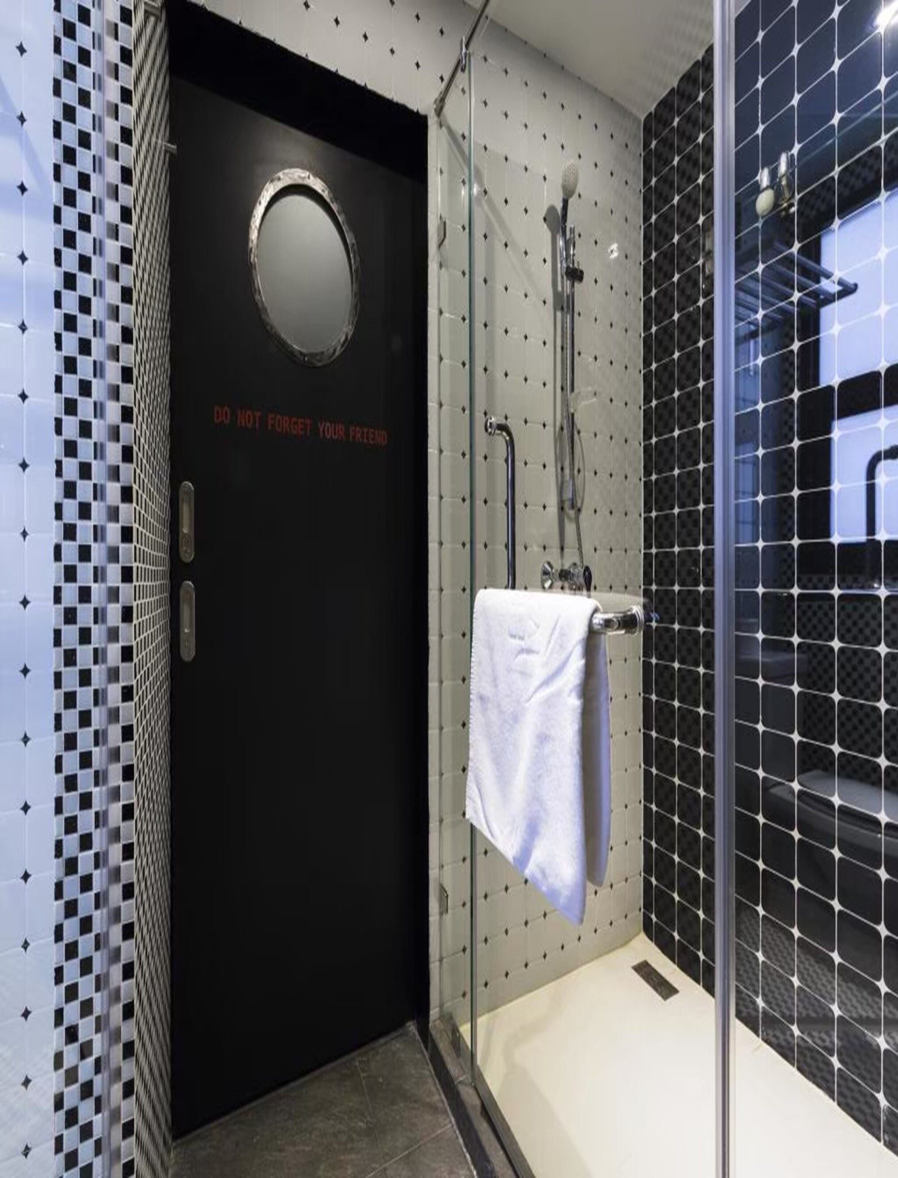 Foto - Collection O Jasaen Stylish Unique Hotel