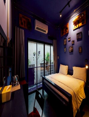 Quarto casal luxo | Roupas de cama antialérgicas, individualmente decorados