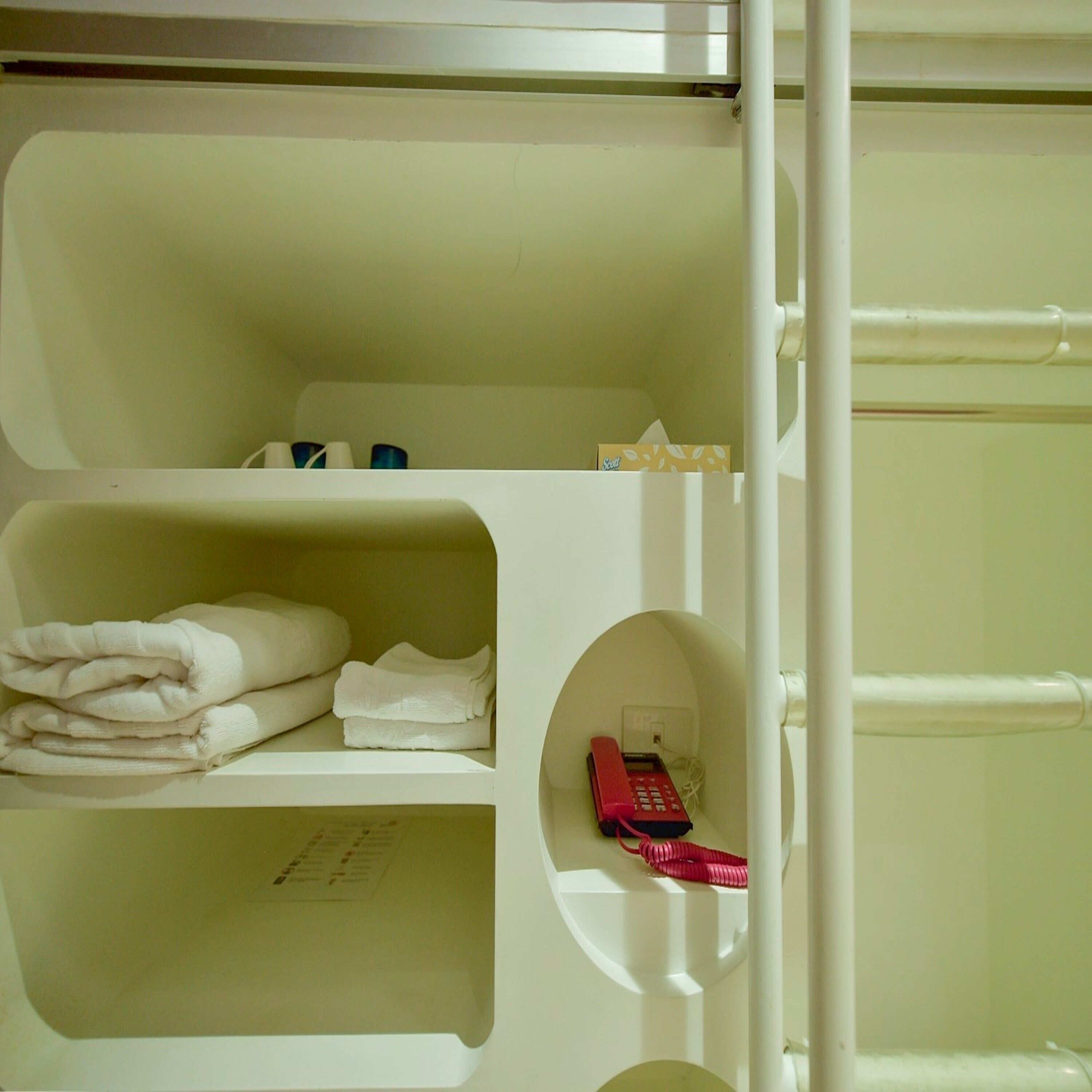 superior double | 1 bedroom, hypo-allergenic bedding, individually decorated