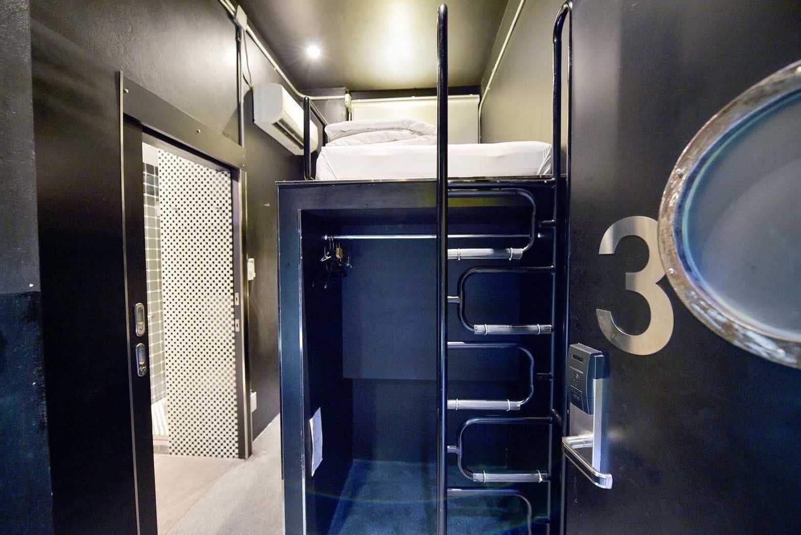 Literie hypoallergénique, décoration personnalisée