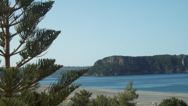 Unclassified image, 1 of 67, button - Hotel Calabria (Praia a Mare)