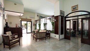 Unclassified image, 5 of 67, button - Hotel Calabria (Praia a Mare)