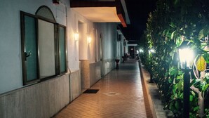 Unclassified image, 4 of 67, button - Hotel Calabria (Praia a Mare)