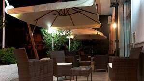 Unclassified image, 3 of 67, button - Hotel Calabria (Praia a Mare)