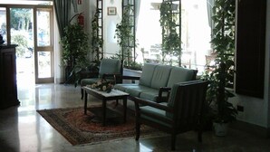 Unclassified image, 2 of 67, button - Hotel Calabria (Praia a Mare)