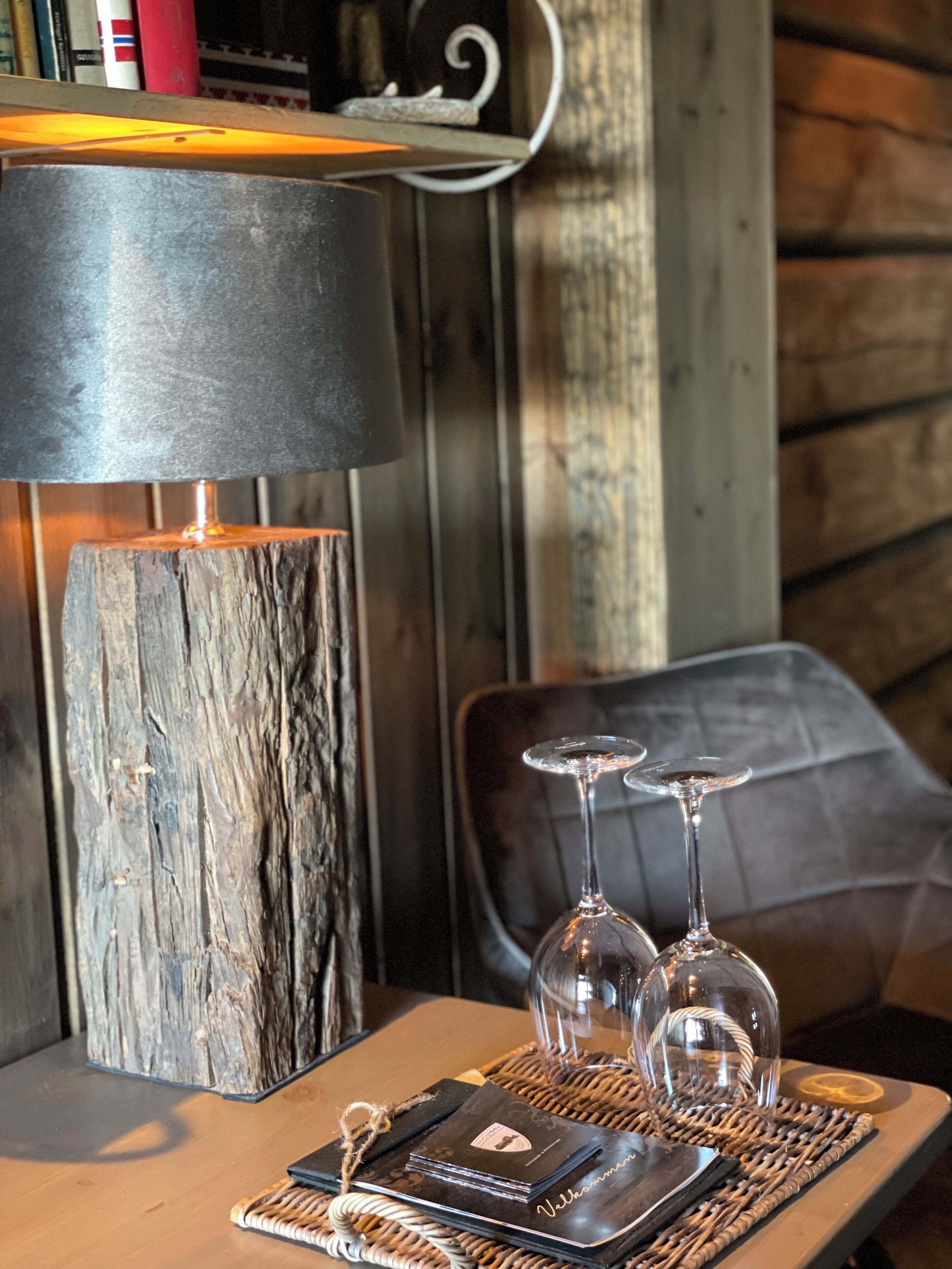 double room (with private sauna) | room amenity