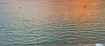 Greek Pride Ηotel and Apartments