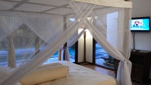 Room - Villa Puri Buri (Seminyak)