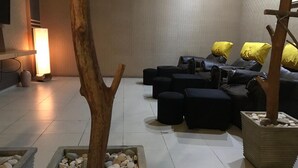 Spa 療程