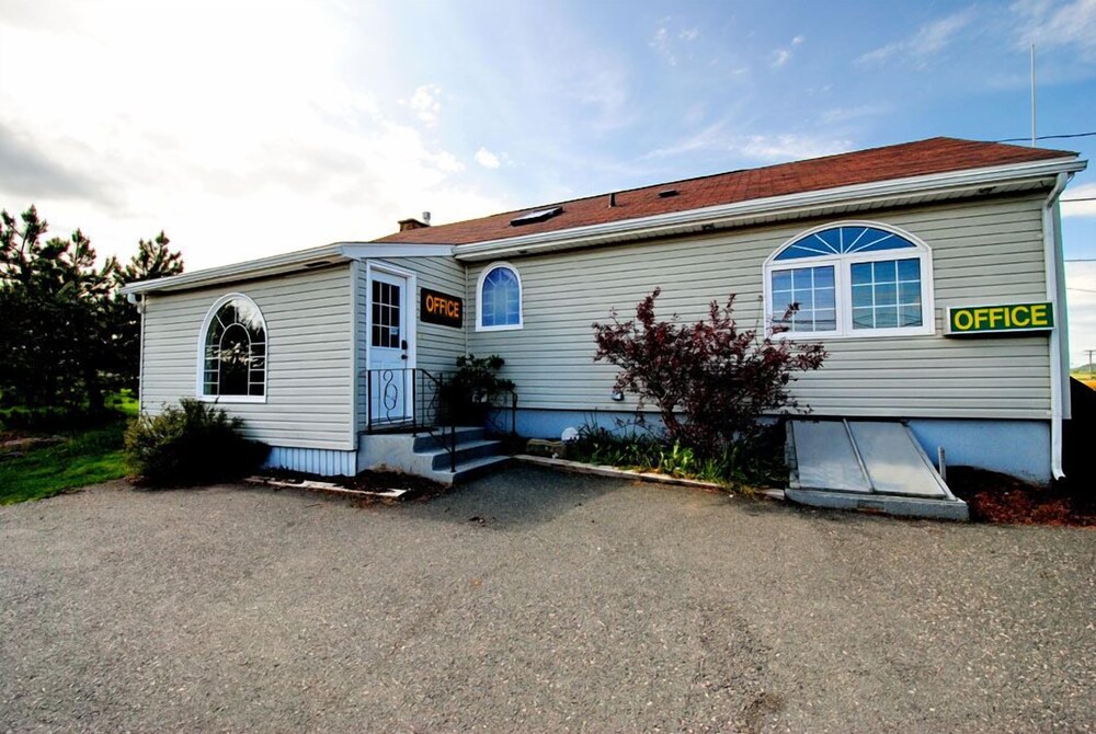 Keppoch Inn image