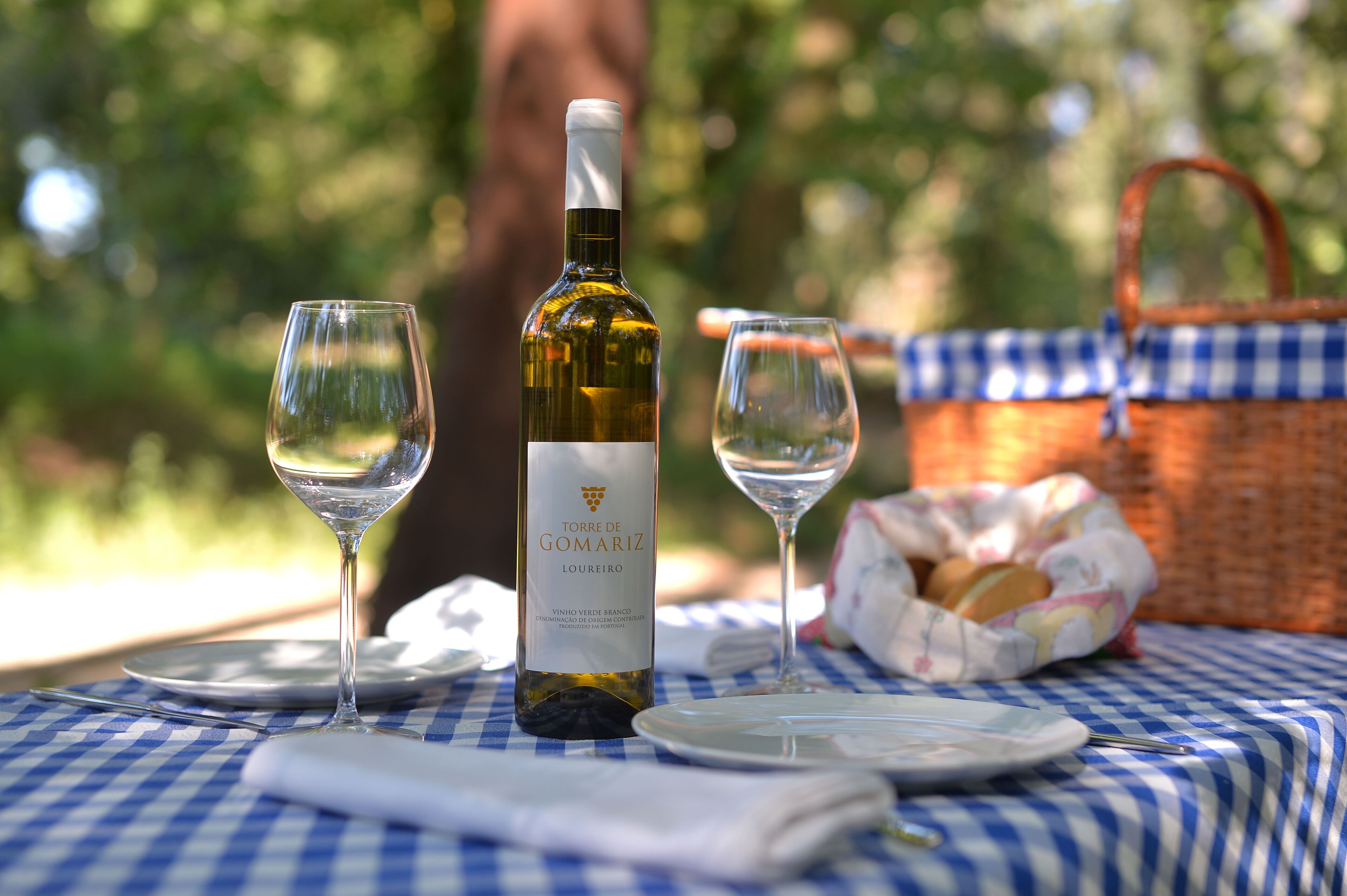 Photo - Hotel Torre de Gomariz Wine & Spa