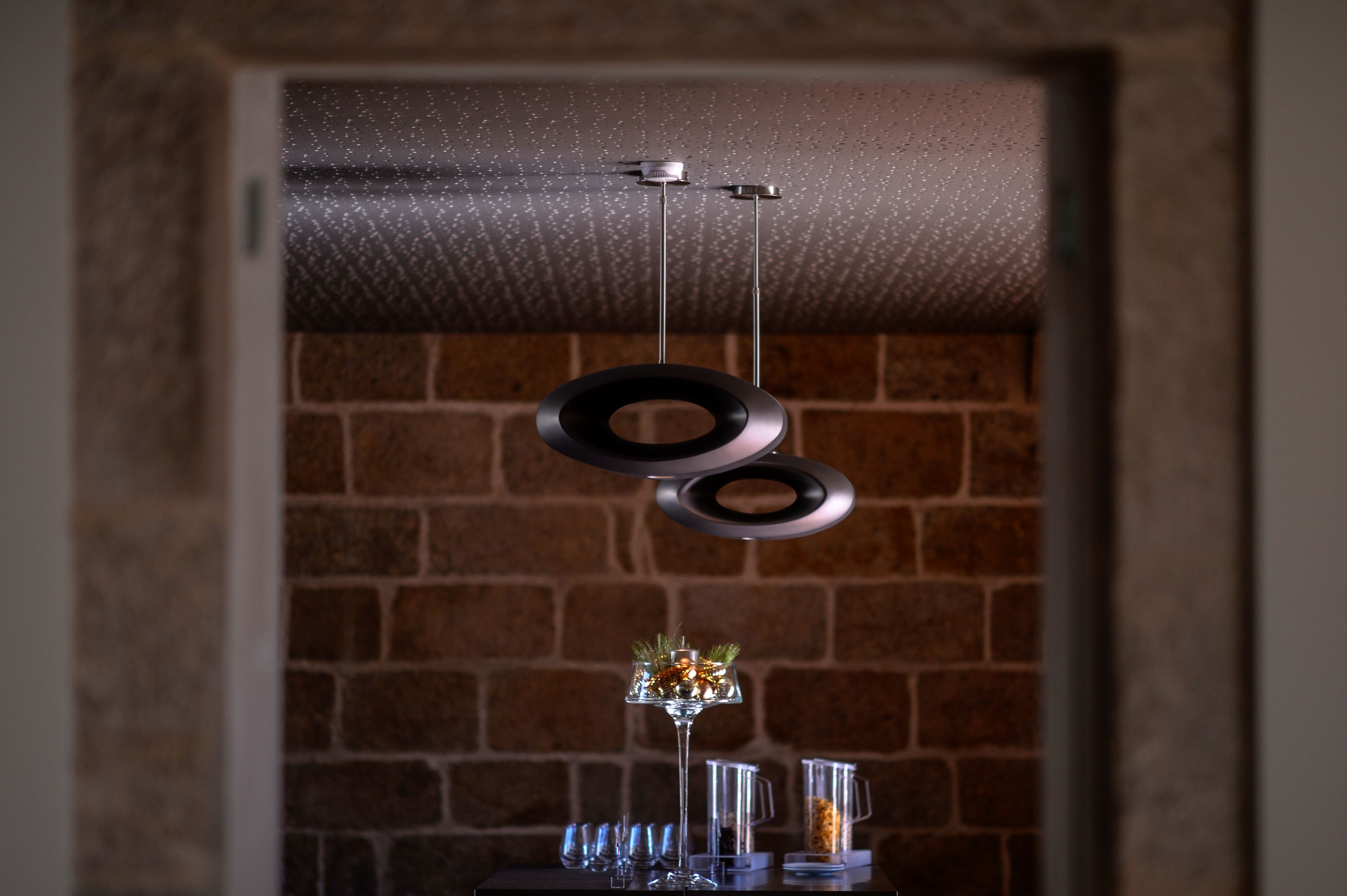 Photo - Torre de Gomariz Wine & Spa Hotel