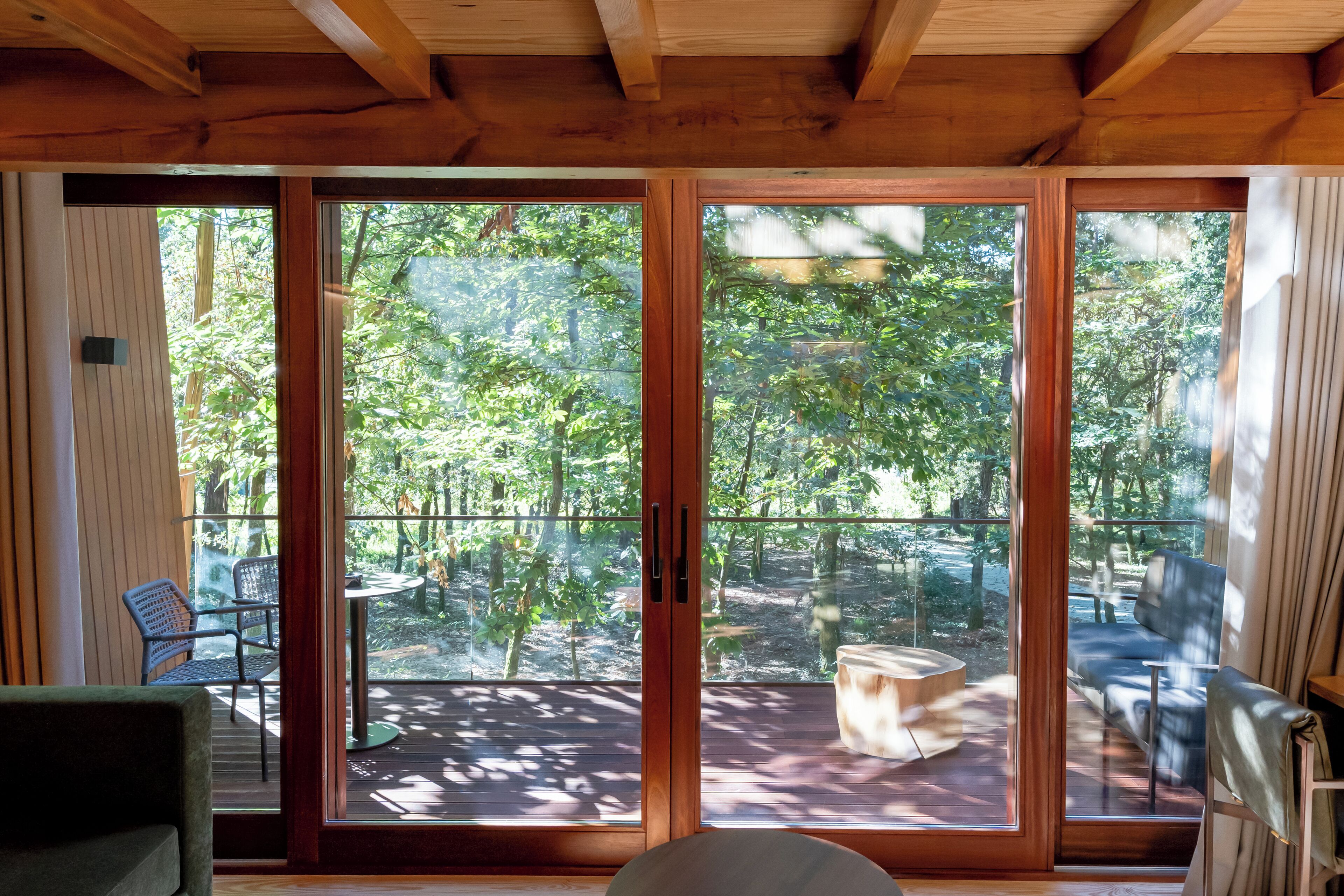 Photo - Torre de Gomariz Wine & Spa Hotel