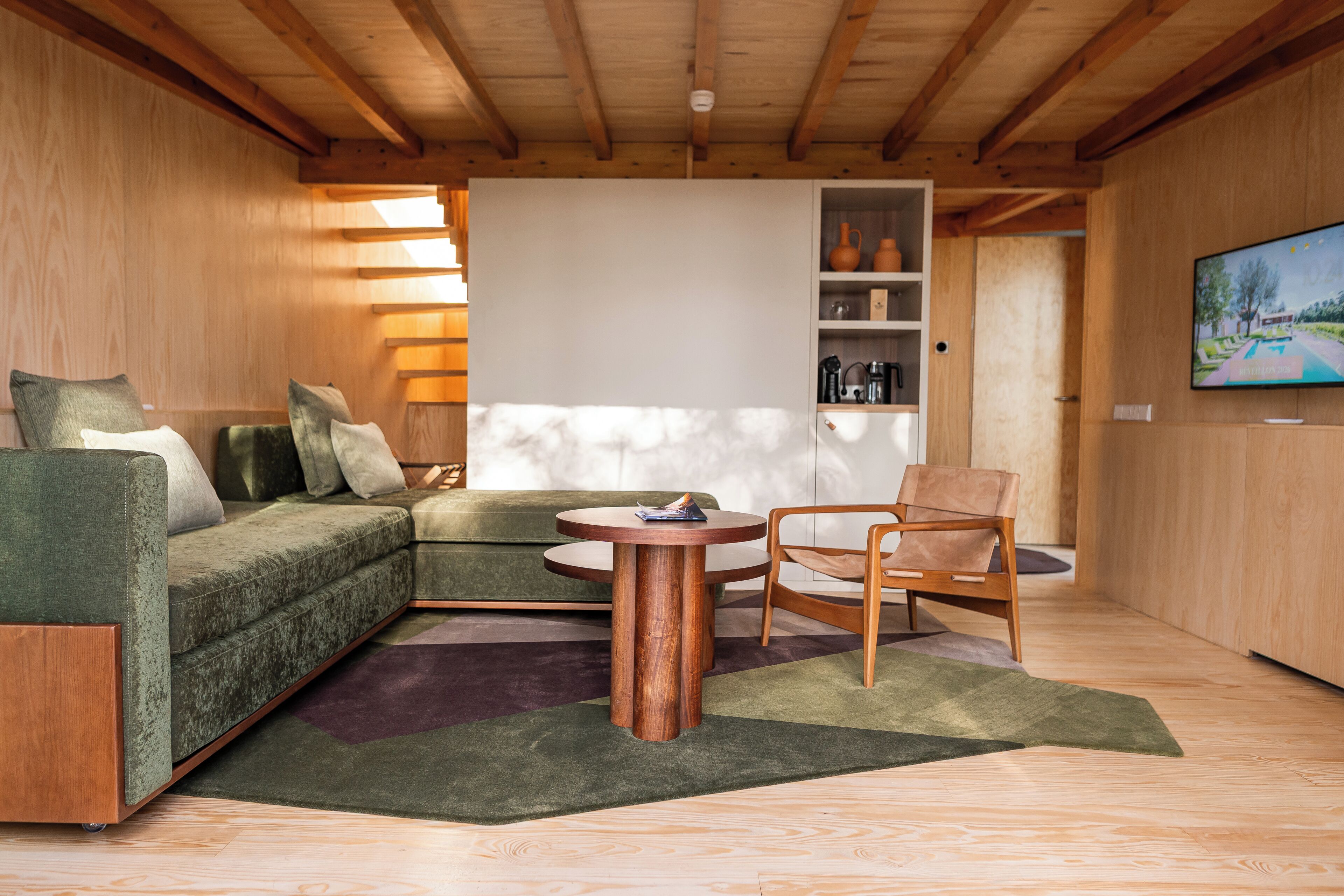 Photo - Torre de Gomariz Wine & Spa Hotel