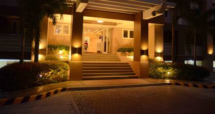 Stradella Hotel