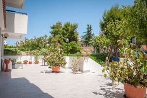 Balcone