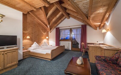 Hotel Peter