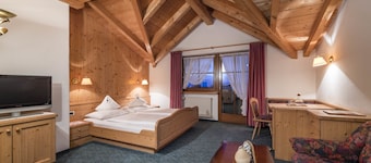 Hotel Peter