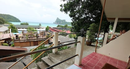 Tara Inn at The Rock