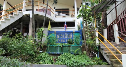 Tara Inn at The Rock