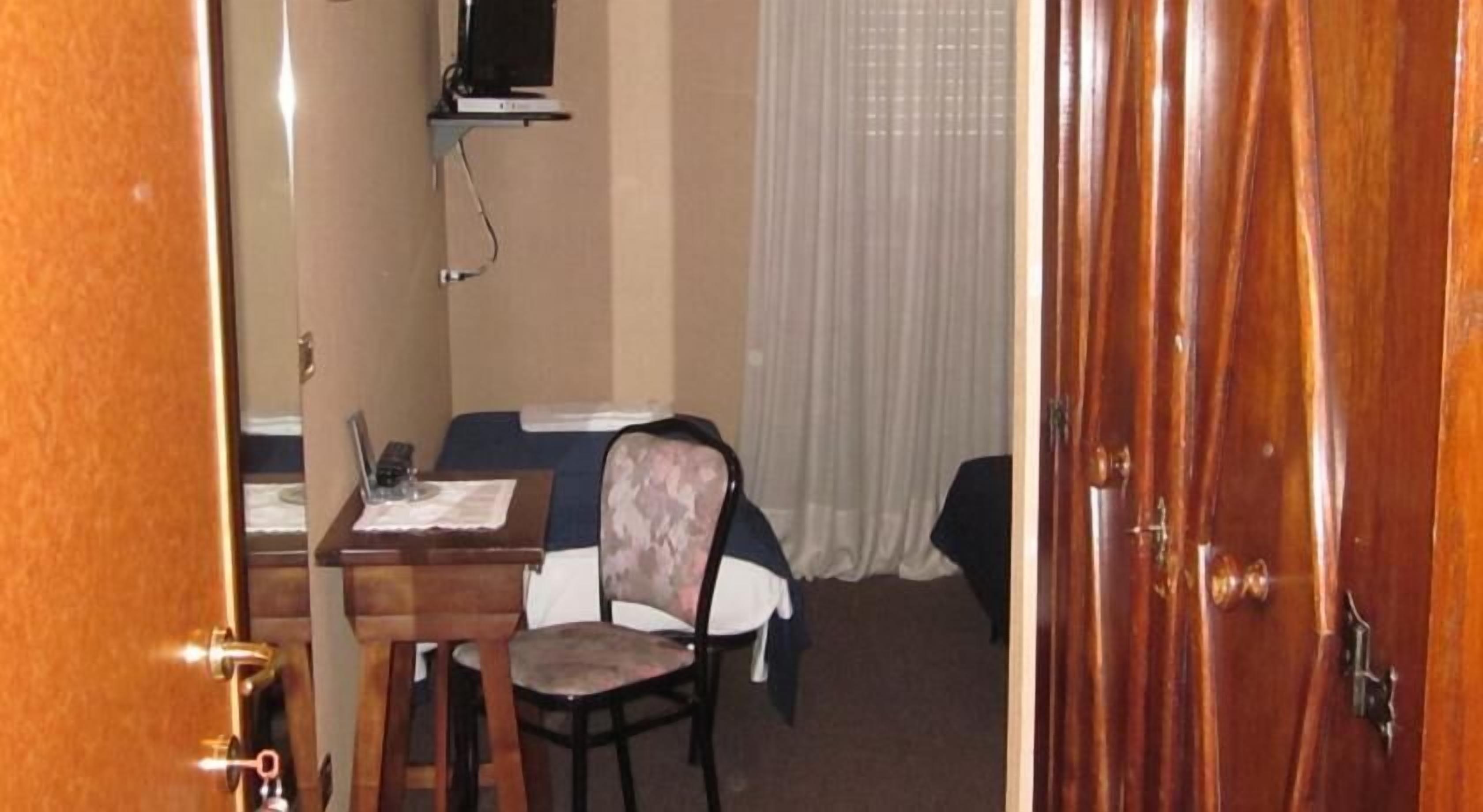 triple room | cots/infant beds, free wifi