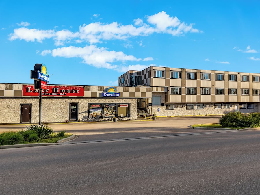 Ulkopuoli