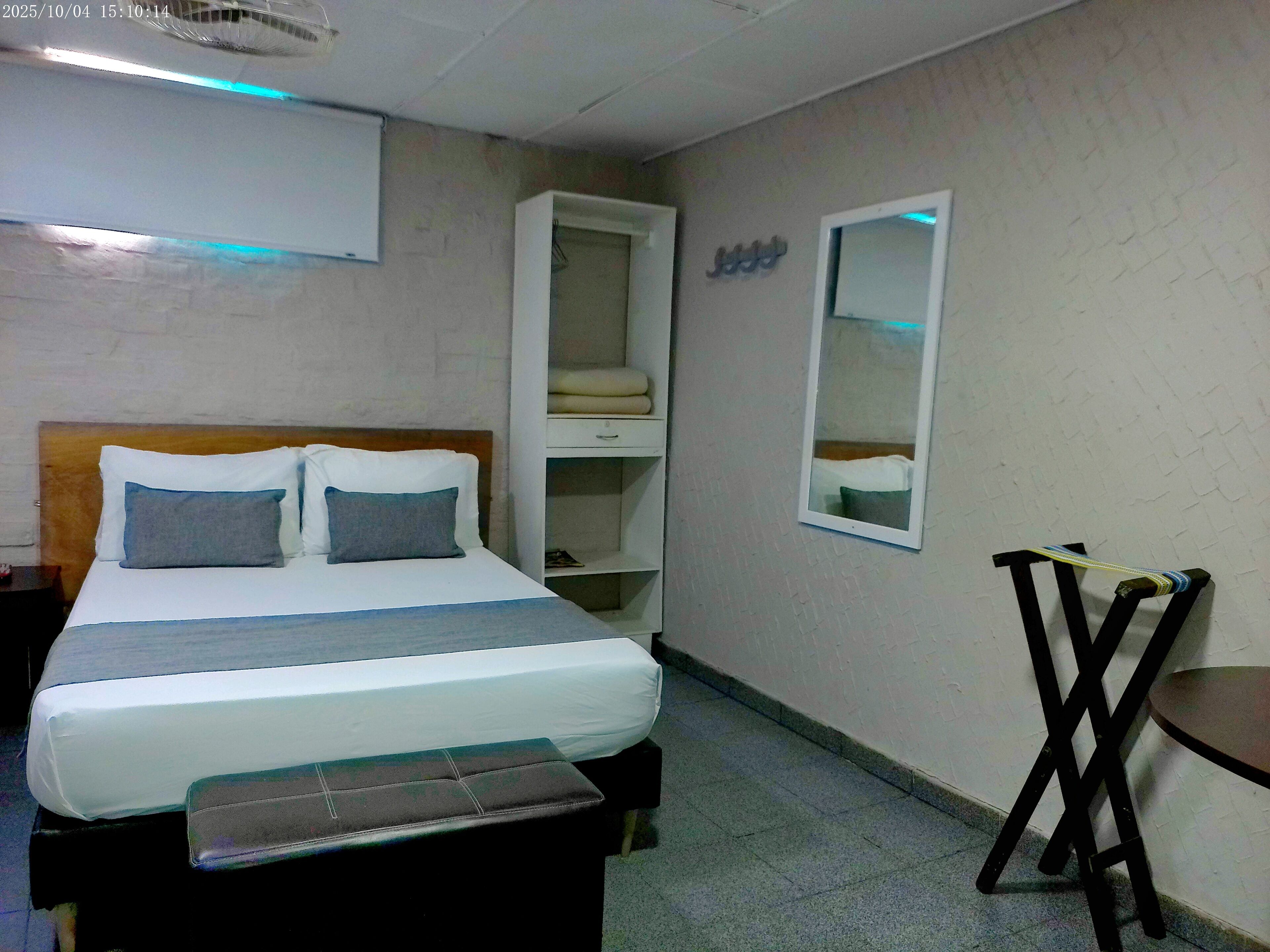 Photo - Hotel Casa Boston Inn by Finerh