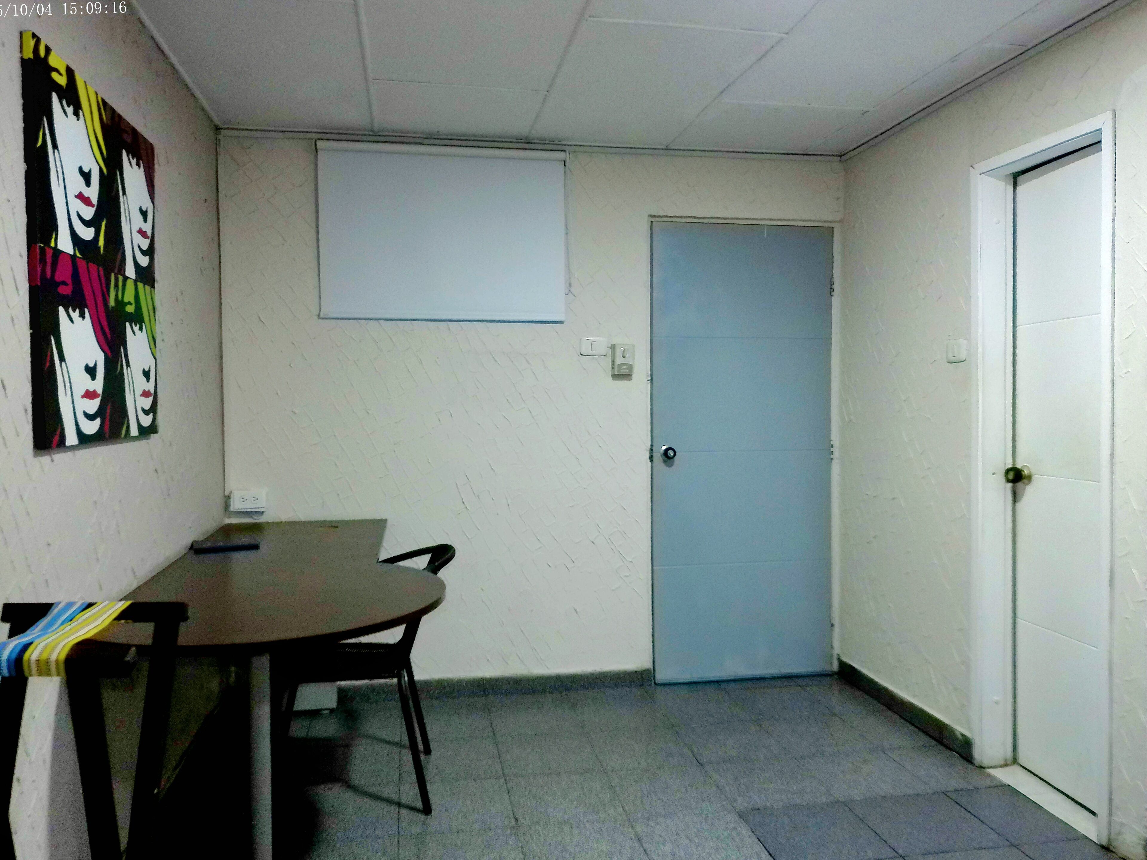 Photo - Hotel Casa Boston Inn by Finerh