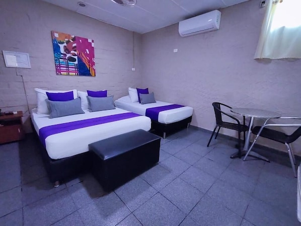 واي فاي مجانًا